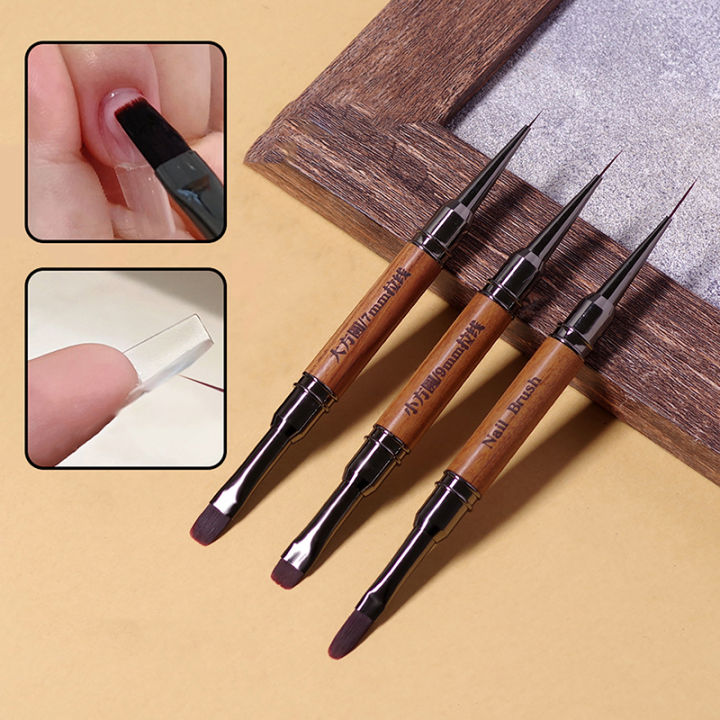Dual%20End%20Nail%20Glue%20Phototherapy%20Pen%20UV%20Gel%20Brush%20Acrylic%20Nail%20Art%20Painting%20Pen%20Liner%20Brush%20Extension%20Gel%20Manicure%20Brushes%20Tool%20JIJIN%20-%20Image%203