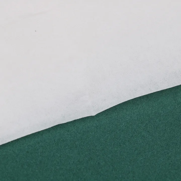 Toys%201/5Pcs%2020*25cm%20Fire%20Paper%20Flash%20Flame%20Paper%20Fire%20Paper%20Magic%20Props%20Effect%20Shock%20JUE%20-%20Image%206