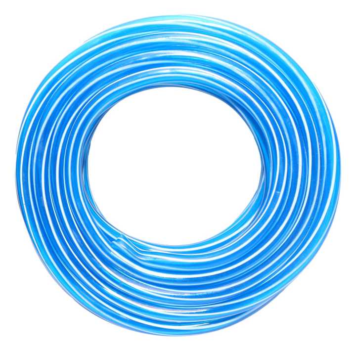 Plastic%20Gas%20Pipe%202m%20-%20Image%202