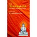 The Dhammapada The Essentials Teaching Of Buddha By Friedrich Max Muller. 