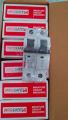 MCB DP 16 amp 1 pic. 