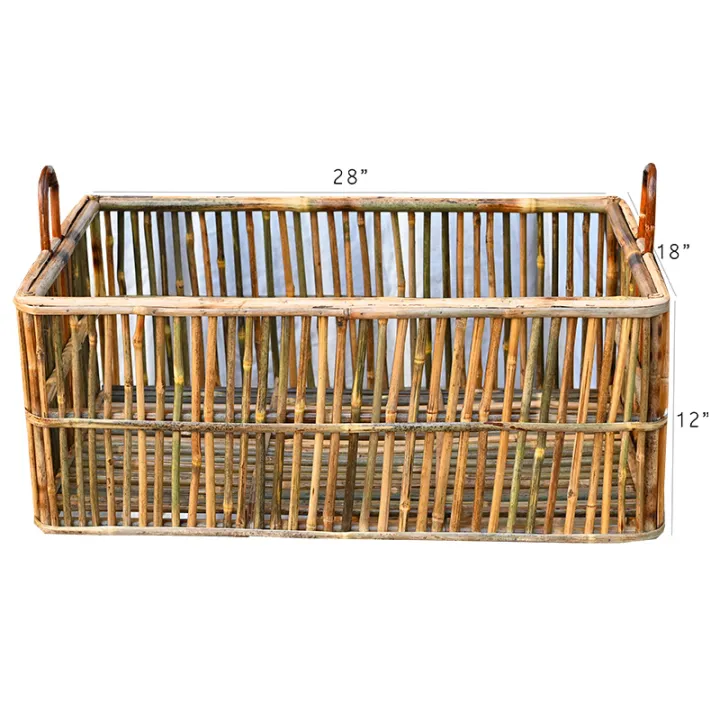 Bamboo%20Baby%20Cradle(Kokro)%20-%20Image%202