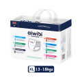 Aiwibi Diapers Tape Style XL-24. 