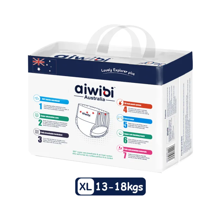 Aiwibi%20Diapers%20Tape%20Style%20XL-24%20-%20Image%202