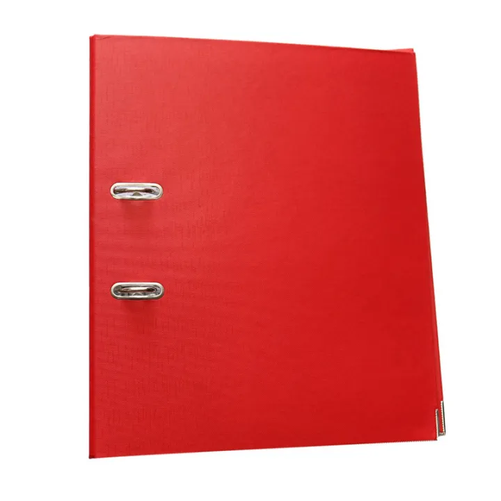 Red%20Haujie%20Lever%20Arch%20(Index)%20File%20-%20Image%203