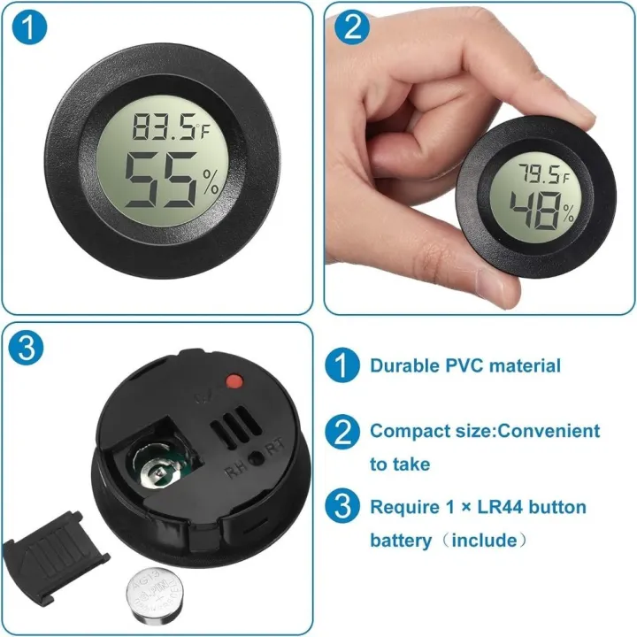 Gauge%20Round%20Shape%20Mini%20LCD%20Thermometer%20Electronic%20Sensor%20Mini%20Size%20Digital%20Hygrometer%20LCD%20Display%20Digital%20Readout%20Temperature%20Tester%20Room%20Temperature%20-%20Image%207