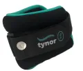 Tynor  Weight Cuff(2Kg)- H 03. 