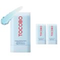 Tocobo Cotton Soft Sun Stick [19G] By Dream Skin Nepal. 