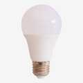 ULTRA TEC White LED Bulb E27 2Watt. 