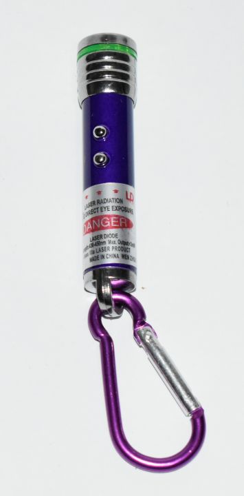 3%20in%201%20Laser%20Light%20With%20Key%20Ring%20.%20Torch%20Light%20for%20Kids%20,%20School%20College%20Teaching%20Tool%20Set%20of%202%20Pcs%20-%20Image%202