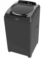 Whirlpool  360° Bloomwash PRO 9 Kg Fully Automatic Top Loading Washing Machine. 