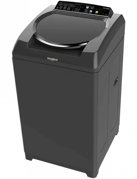 Whirlpool%207.5%20Kg%20Fully-Automatic%20Top%20Loading%20Washing%20Machine%20(Stainwash%20Ultra,%20Grey)%20-%20Image%207