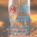Brand new Thinner Lotion Pigment Tattoo Ink Fixed Tattoo Supply Body for Ink Ink Mix Liquid 30 ml Tattoo. 