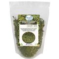 Kasturi Methi 100Gm - Fenugreek Dry Leave. 
