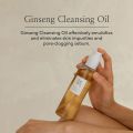 Beauty Of Joseon Ginseng Cleansing Oil 210ml | Korean Skincare. 