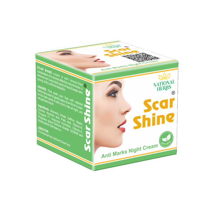 Scar%20Shine%20Cream%2020gram%20National%20Herbs%20-%20Image%202