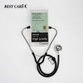 BestCare Classic Stethoscope. 