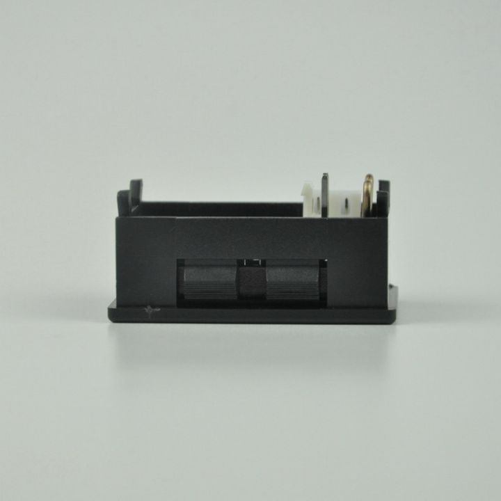 %E3%80%90Popular%20Categories%E3%80%911%20Pair%20Single%20Hook%20Clip%20Test%20Probe%20Lead%20Wire%20Mini%20Grabber%20Kit%20For%20Multimeter%20-%20Image%205