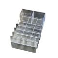 Cosmetics storage rack, powder eyeshadow palette, organizer box, drawer divider, clear tabletop, makeup blush display box. 