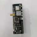 TTGO T-Beam V1.1 ESP32 LORA 868MHz WiFi Wireless Bluetooth Module with IPEX &18650 Battery Holder-Unsoldered. 