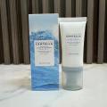 Special Offer Skin1004 hyaluronic Acid Centella Asiatica Watery Sunscreen Facial sunscreen Body Sunscreen SPFSO+ PA++++ 50ml. 
