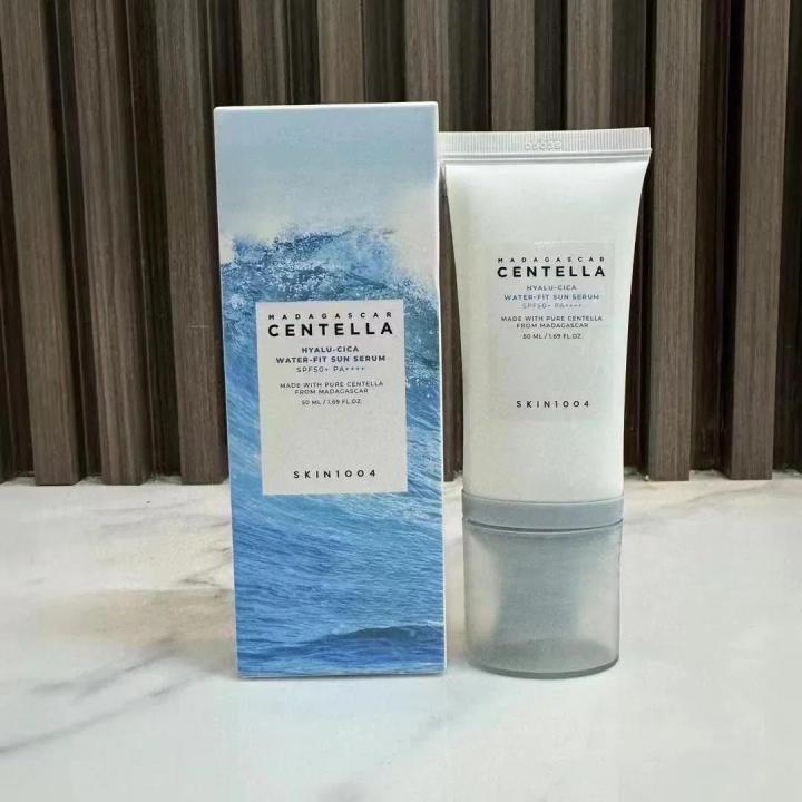 Special%20Offer%20Skin1004%20hyaluronic%20Acid%20Centella%20Asiatica%20Watery%20Sunscreen%20Facial%20sunscreen%20Body%20Sunscreen%20SPFSO+%20PA++++%2050ml%20-%20Image%206