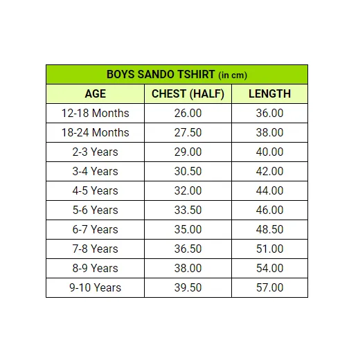 Boys%20Cotton%20Sando%20Tshirt%20-%20Kids%20Dress%20Wear%20by%20Nino%20Baby%20Clothing%20-%20Cookie%20Monster%20Print%20-%20Image%207