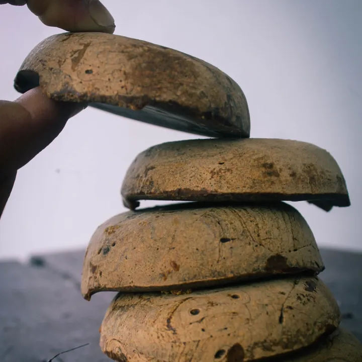 Madhuram%20Organic%20Gulmeli%20Gud%20%7C%201kg%20%7C%20100%25%20%20Natural%20Sweetener%20-%20Image%203