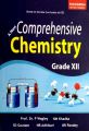 A New Comprehensive Chemistry Grade XII. 