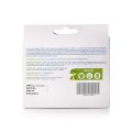 Mamaearth Mosquito Repellant Patches, 24 Pcs. 