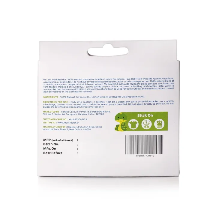 Mamaearth%20Mosquito%20Repellant%20Patches,%2024%20Pcs%20-%20Image%203