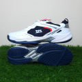 PUKS TPL Badminton Non-Marking Shoes – Lightweight Indoor Court Footwear. 
