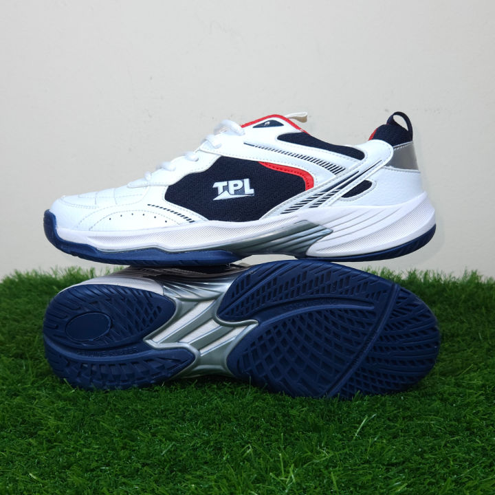 PUKS%20TPL%20Badminton%20Non-Marking%20Shoes%20%E2%80%93%20Lightweight%20Indoor%20Court%20Footwear%20-%20Image%202