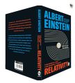 Relativity By Albert Einstein : The Special And The General Theory - Theory of Relativity | Physics and Astrophysics | Space and Time |. 