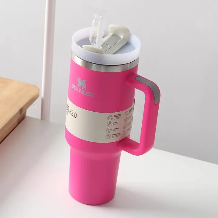 Quencher%202.0%20Stainless%20Steel%20Vacuum%20Insulated%20Tumbler%20with%20Lid%20and%20Straw%2040oz%20Thermal%20Travel%20Mug%20Coffee%20Hot%20Cup%20-%20Image%208