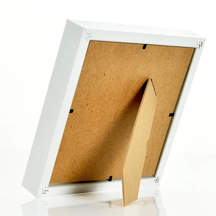 Certiou%20Hang%20Picture%20Frame%20Handmade%2010-inch%20Wooden%20Shadow%20Box%20Frame%20for%20Diy%20Crafts%20Home%20Decor%20Perfect%20for%20Display%20Photos%20Plants%20Flowers%20-%20Image%203