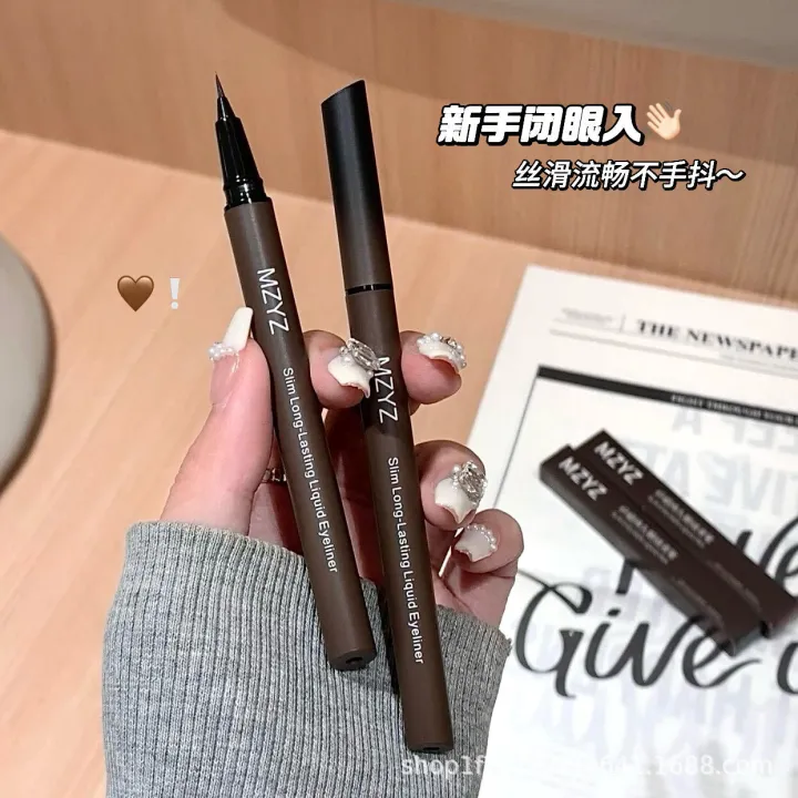 MZYZ%20liquid%20eyeliner%20pen%20is%20extremely%20fine,%20waterproof,%20long-lasting,%20natural%20and%20smooth,%20affordable,%20recommended%20for%20novices,%20not%20easy%20to%20smudge,%20miter%20pen%20cap%20-%20Image%202
