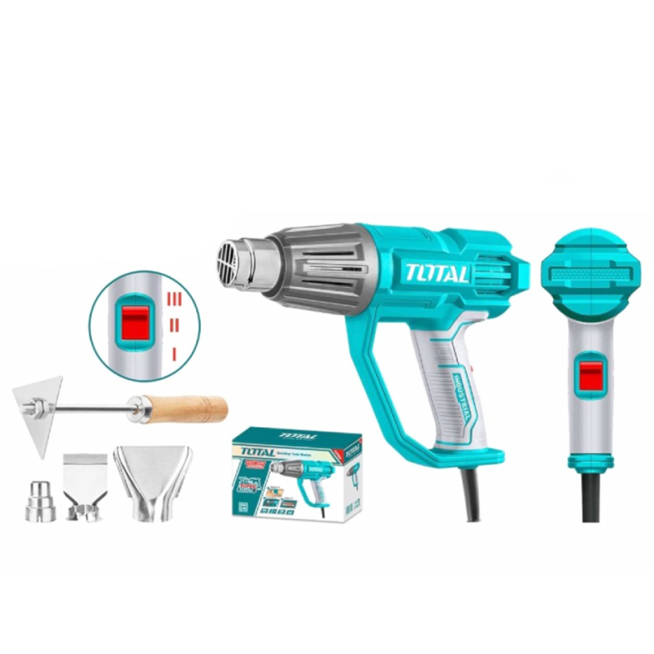 Total%202000W%20Heat%20Gun%20with%20Nozzles%20Temperature%20Control%20Industrial%20TB20078%20-%20Image%202