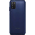 SAMSUNG Galaxy A03s (Blue, 32 GB)  (3 GB RAM). 