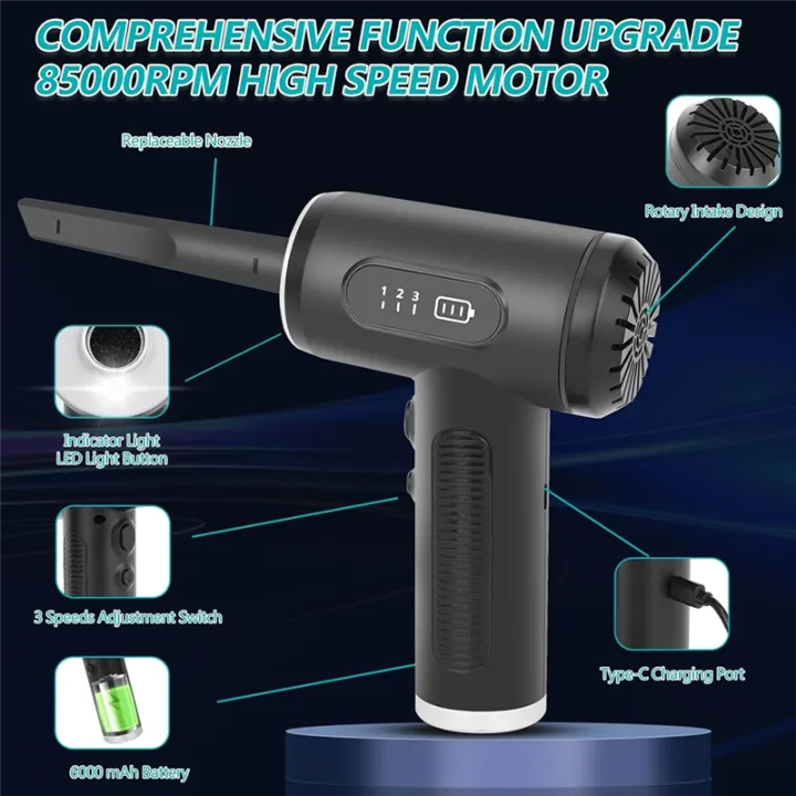 2-In-1%20Electric%20Compressed%20Air%20Duster,%20Cordless%20Air%20Duster%20and%20Vacuum%20-%20Image%207