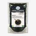 SHOP WHOLLY Nigella Seed ( मुग्रेलो ) - 200gm. 