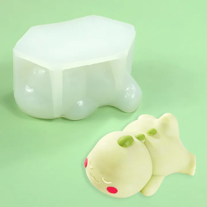 Kitchen%20accessories%20Lying%20Dragon%20Kitty%20Milk%20Pudding%20Silicone%20Mold%20Custard%20Mold%20Cute%20Cartoon%20Jelly%20Cake%20Cake%20Mold%20Cake%20Decoration%20Baking%20Bakery%20Tool%20DFGGT%20-%20Image%206