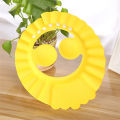 Baby Bath Cap/ Shower Cap For Baby With Ear. 