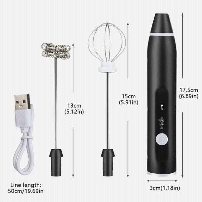 Chargeable%203%20Speed%20Coffee/Milk/Egg/%20Beater%20Coffee%20Blander%20Egg%20Blander%20Milk%20Blander%20-%20Image%203