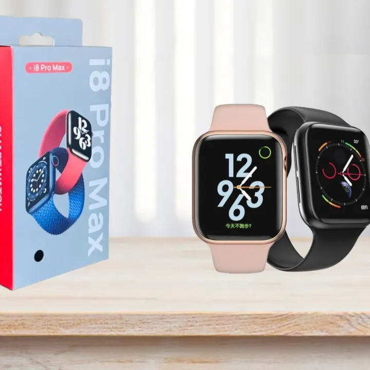 i8%20Pro%20Max%20Smart%20Watch%20for%20men%20women%20With%20Calling%20Function%20-%20Image%202