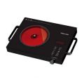 Yasuda Infrared Cooker 2000 Watt YS-IFMT20. 