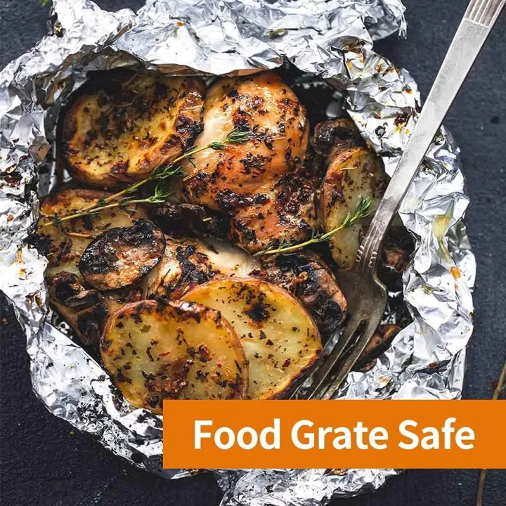Food%20Wrapping%20Aluminium%20Foil%2050G%20-%20Image%203