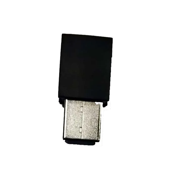 USB%20Adaptor%20(Wifi%20Dongol%20For%20Cpu)%20-%20Image%202