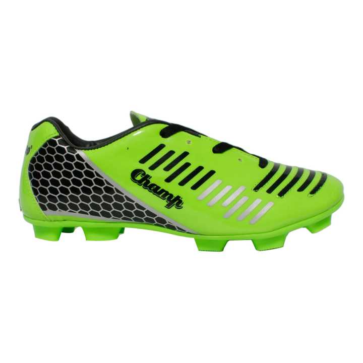 Indpro%20Champ%20Football%20Shoes%20For%20Men%20-%20Image%205