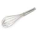 Whisk Stainless Steel Whisker/Beater/Egg Whisk/Balloon Whisk. 